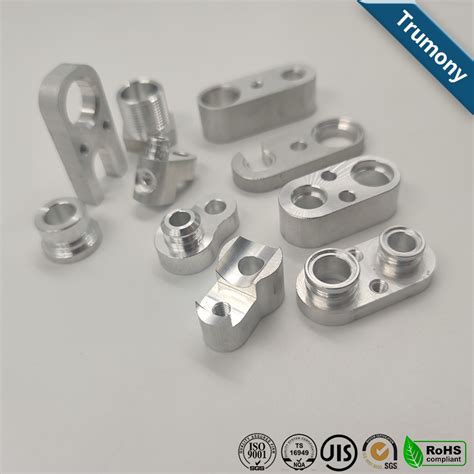 aluminum cnc machining parts quotation|cnc machining price list.